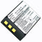 OTB Accu Batterij Aiptek CB-170 / NP-170 / 084-07042L-062 - Fuji NP-85 / NP-170 - Toshiba PA3985 / PA3985U / PA3985U-1BRS - 1600mAh