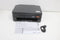 Epson XP-2205 - All-in-one inkjet printer - Wi-Fi - Compact ontwerp