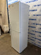Beko CXFP1582W - Koelvriescombinatie - Frost Free - 54 cm breed