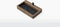 iPhone Dock Organizer - Walnoot