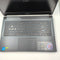 MSI Cyborg 15 A13VF-1280 - Gaming Laptop - QWERTZ