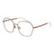 Guess GU2780 - Brillenframe Dames - Glas zonder voorschrift