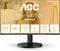 AOC 27B3CF2 - Monitor - 27