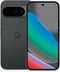 Google Pixel 10 - Zwart - 128 GB - Fysieke simkaart + eSIM