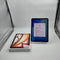 Apple iPad Air (2025) - 11