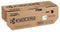 Kyocera TK-3300 - Toner - Zwart