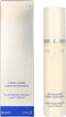 Orlane Hydratation Super Moisturizing Light Cream Dagcrème - 50 ml