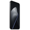 Xiaomi 15T Pro Dual SIM 256GB black