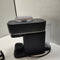 Philips Baristina - Espressoapparaat - 16 bar druk - Zwart