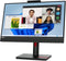 Lenovo ThinkCentre Tiny-In-One 24 Gen 5 - LCD Monitor 23,8