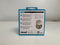 Anker SoundCore Sleep A20 - Draadloze Oordopjes - 14 uur batterijduur - Wit