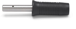 Weller T0058763709N - Punthuls Schegvorm - Grootte 0.8 mm