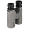 Bresser Verrekijker Travel - 8x42 - Waterdicht IPX7 - Grijs