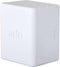 Arlo VMA5400-10000S - Camera batterij - Compatibel met Ultra 2 Ultra Pro 5 Pro 4 Pro 3 - Wit