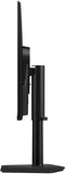 Samsung Odyssey G5 G50F - Gaming Monitor - 32