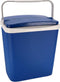 Campos Verano Koelbox - 43 cm x 29 cm - 25L
