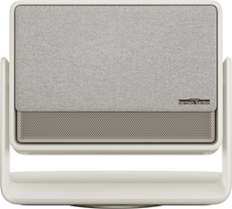 XGIMI Horizon S Pro - 4K DLP Projector - 2250 ANSI lumen - Dolby Vision HDR10