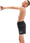 Speedo Essential 13