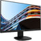 Philips 243S7EHMB/00 - Monitor 23,8 inch - Full HD 1920x1080 - Zwart