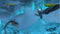 Warner Bros. Interactive Legende van Ga'Hoole - PS3 - Actie Avontuur Vlieg (2010)