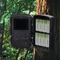 DENVER WCT8026 - Wildcamera - 48MP foto's 4K video WiFi - Groen