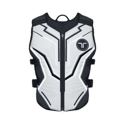 bHaptics TactSuit Air - Haptisch vest - Ash