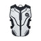 bHaptics TactSuit Air - Haptisch vest - Ash