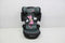 Bebeconfort Disney Road Safe i-Size - Autostoeltje - Opvouwbaar en lichtgewicht - Authentic Minnie