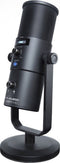 M-Audio Uber Mic