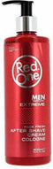 Redone After Shave Cream Cologne 400ml - Extreme