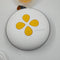Medela Swing Maxi™ - dubbele elektrische borstkolf - handsfree - Grijs