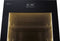 LG GBG719MDNN - Amerikaanse koelkast - InstaView MoodUP Bluetooth - 352L