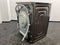Samsung WW11DG5B25ABEN - Wasautomaat voorlader - 11 kg - Zwart