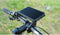 Optiline Optiline Out front stuurbevestiging