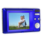 AgfaPhoto AGFA DC5200 Realishot Blauw