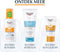Eucerin Sensitive Protect Kids Zonnebrand Spray - SPF 50+ - Zonbescherming - Zonnespray - 200 ml