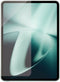 PanzerGlass OnePlus Pad - Ultra-Wide Screen Protector - Case Friendly Tempered Glass (1 stuk)