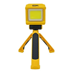 EDM 36167 - Zaklamp - IP65 - 5700 K