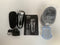 Braun Series 9 9296cc - Scheerapparaat - Wet&Dry - 5 scheerelementen