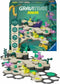 Ravensburger GraviTrax - Junior Starter-Set L - Jungle Thema