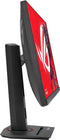 ASUS ROG Strix XG27ACMG - QHD IPS Gaming Monitor - 270Hz 1ms G-Sync Compatible - 27 Inch