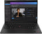 Lenovo ThinkPad X1 Carbon (2023) - Laptop - Intel Core i7-1355U 16GB RAM 512GB SSD 14