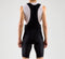 Craft Rise Bib Shorts Fietsbroek Heren - Maat XL
