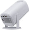 Acer Aopen QH15s - Projector - 1280x720 (HD) - 6500lm - 16:9 - LCD