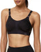 Triumph Triaction Extreme Lite - Sportbeha - Medium ondersteuning - Zwart