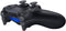 Sony PlayStation DualShock 4 - Gamecontroller - Verbeterde gameplay - Zwart (lichte beschadigingen)