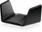 Netgear Nighthawk RAXE300 - WiFi 6E Router - Tot 7,8 Gbps - 2,5G Ethernet