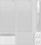 Spigen Samsung Galaxy S10 Plus - Neo Flex HD Screenprotector - Edge-to-edge bescherming (2 stuks)