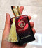 Uniseks Parfum Killer Oud EDP Lyre 100 ml