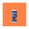 Supergeconcentreerde vloeibare kleurstof Bruguer Emultin 5057392 Zalm 50 ml